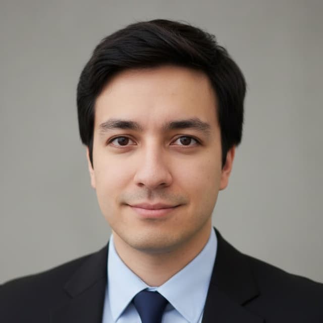 Mojtaba
