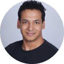 Ricardo Tavarez